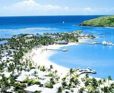 Antigua and Barbuda English Harbour Saint Paul vacation rental compare prices direct by owner 11596397