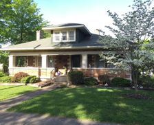 United States Indiana Bedford vacation rental compare prices direct by owner 2633831