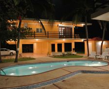 Puerto Rico  Guayama vacation rental compare prices direct by owner 3384551