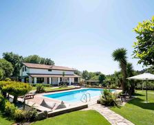 Spain Galicia Vilarmaior vacation rental compare prices direct by owner 3927210