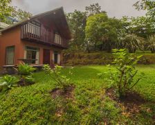 Costa Rica Provincia de Puntarenas Monteverde vacation rental compare prices direct by owner 3262087