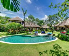 Indonesia Bali Canggu vacation rental compare prices direct by owner 29920108