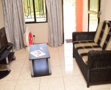 Malawi Central Region Lilongwe vacation rental compare prices direct by owner 4443535