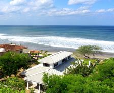 Nicaragua Rivas Department Tola vacation rental compare prices direct by owner 3453263