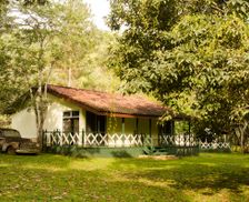 Guatemala Petén Department Flores vacation rental compare prices direct by owner 3000343