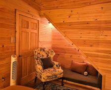 United States New York Mountain Dale vacation rental compare prices direct by owner 24225856