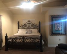 United States New Mexico San Rafael vacation rental compare prices direct by owner 1340392