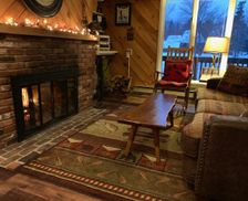 United States New Hampshire Waterville Valley vacation rental compare prices direct by owner 1315294
