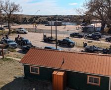 United States Nebraska Ogallala vacation rental compare prices direct by owner 13237058