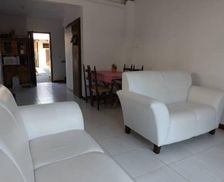 Brazil Santa Catarina Bombinhas vacation rental compare prices direct by owner 20325098