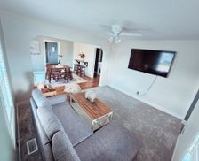 United States Minnesota Faribault vacation rental compare prices direct by owner 32458566