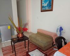 Ecuador  Esmeraldas vacation rental compare prices direct by owner 29560832