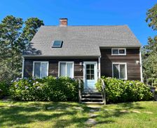 United States Massachusetts Edgartown vacation rental compare prices direct by owner 12027534