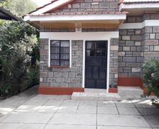 Kenya Rift Valley Kajiado vacation rental compare prices direct by owner 9290336