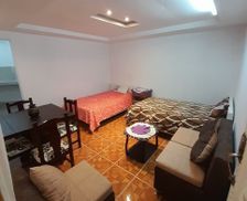 Ecuador Imbabura Ilumán vacation rental compare prices direct by owner 27935143