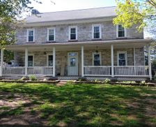 United States Pennsylvania Ephrata vacation rental compare prices direct by owner 1863203