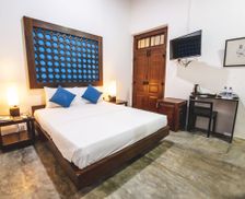 Sri Lanka Jaffna Northern Province vacation rental compare prices direct by owner 8760309