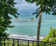 Costa Rica Provincia de Puntarenas Dominicalito vacation rental compare prices direct by owner 32370961
