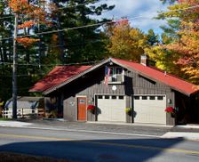 United States New Hampshire Conway vacation rental compare prices direct by owner 371285