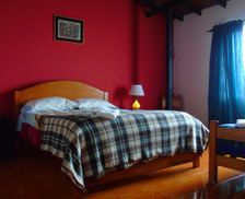 Venezuela Mérida El Valle vacation rental compare prices direct by owner 3562499