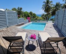 Guadeloupe Grande-Terre Le Gosier vacation rental compare prices direct by owner 15473220