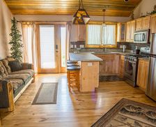 United States Wyoming Afton vacation rental compare prices direct by owner 2557614