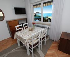 Croatia Istria County Rovinj vacation rental compare prices direct by owner 3969571