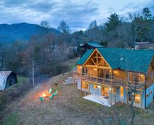 United States North Carolina Bryson City vacation rental compare prices direct by owner 627878