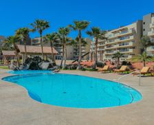 Mexico Puerto Peñasco Sonora vacation rental compare prices direct by owner 1838892