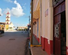 Cuba Villa Clara Remedios vacation rental compare prices direct by owner 3008524