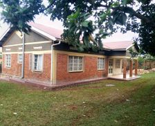 Uganda Seeta Central Region vacation rental compare prices direct by owner 8752530