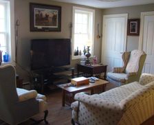 United States Pennsylvania Gettysburg vacation rental compare prices direct by owner 906155