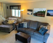 United States Michigan Gladstone vacation rental compare prices direct by owner 219419