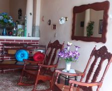 Cuba  Sancti Spiritus vacation rental compare prices direct by owner 2990816