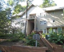United States Virginia Roseland vacation rental compare prices direct by owner 1153226