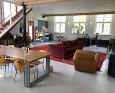 Netherlands Noord-Holland Heemstede vacation rental compare prices direct by owner 10375300