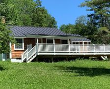 United States Vermont Barnard vacation rental compare prices direct by owner 928566