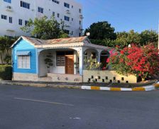 Dominican Republic Espaillat Rio San Juan vacation rental compare prices direct by owner 28146258