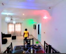 Ghana Greater Accra Region Kokrobite vacation rental compare prices direct by owner 13897073