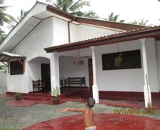 Sri Lanka Southern Province Hikkaduwa vacation rental compare prices direct by owner 6328999