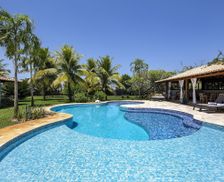 Brazil Bahia Bahia vacation rental compare prices direct by owner 3606905