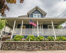 United States Michigan Harbor Springs vacation rental compare prices direct by owner 219706