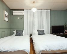 South Korea Seoul Cheongpa-dong, Yongsan-gu vacation rental compare prices direct by owner 8595476