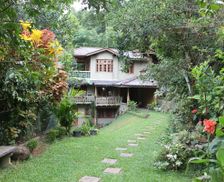 Sri Lanka Central Province Kandy vacation rental compare prices direct by owner 8062727