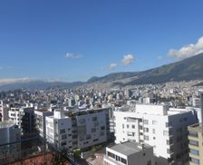 Ecuador Quito Pichincha vacation rental compare prices direct by owner 3163196