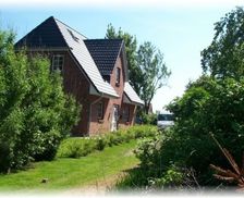 Germany Schleswig-Holstein Sylt-Ost vacation rental compare prices direct by owner 4793390