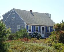 United States Massachusetts Provincetown vacation rental compare prices direct by owner 1104906