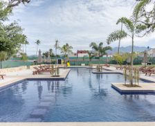 Mexico Jalisco Puerto Vallarta vacation rental compare prices direct by owner 2963999