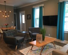 United States Illinois Princeton vacation rental compare prices direct by owner 521233