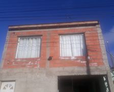 Argentina Santa Cruz Province Rio Gallegos vacation rental compare prices direct by owner 3844736